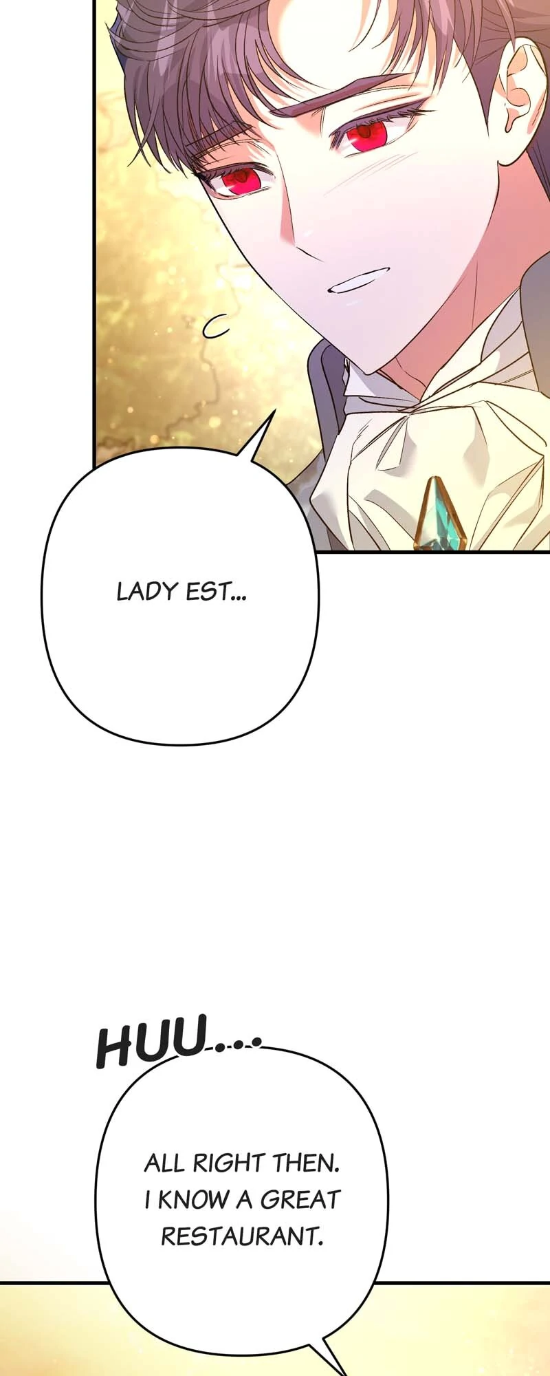 My Second First Marriage Chapter 57 295 62