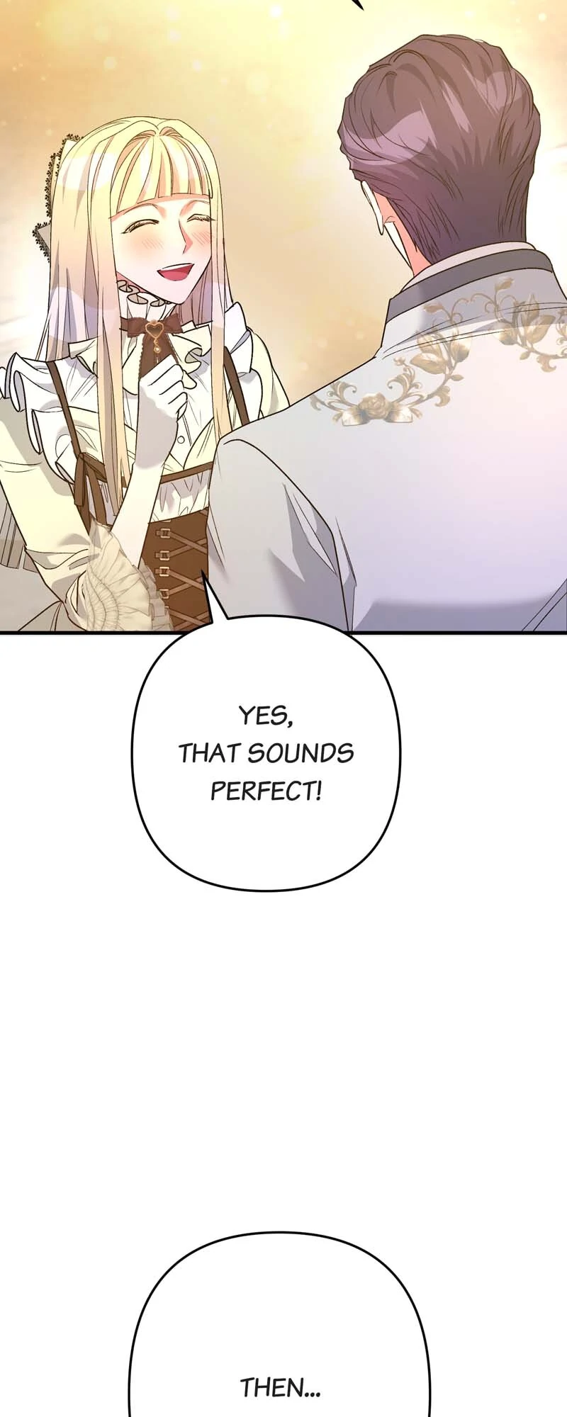 My Second First Marriage Chapter 57 296 63