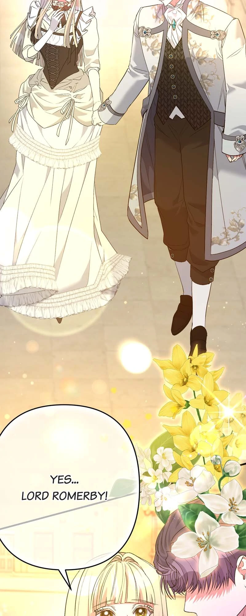 My Second First Marriage Chapter 57 298 65