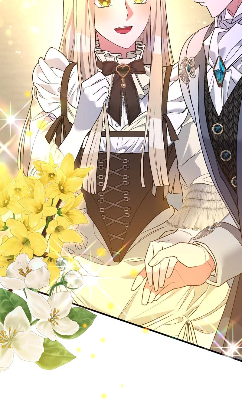 My Second First Marriage Chapter 57 299 66