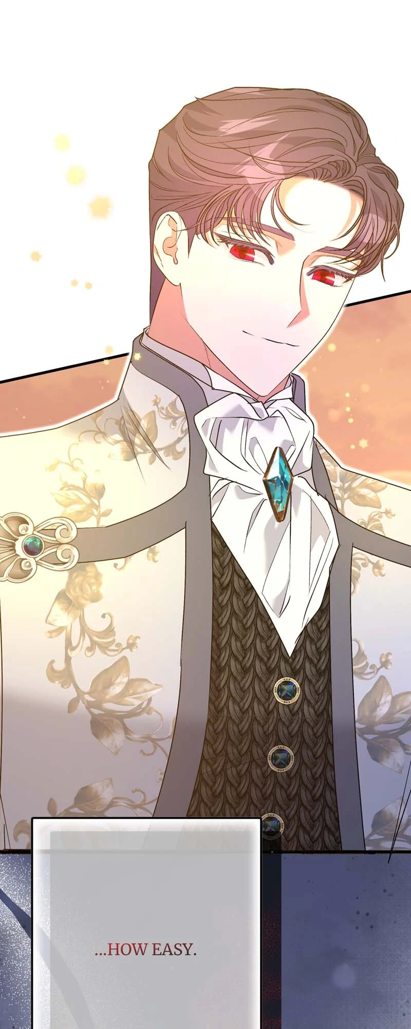 My Second First Marriage Chapter 57 300 67