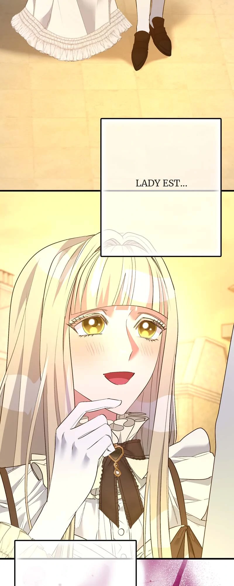 My Second First Marriage Chapter 57 302 69