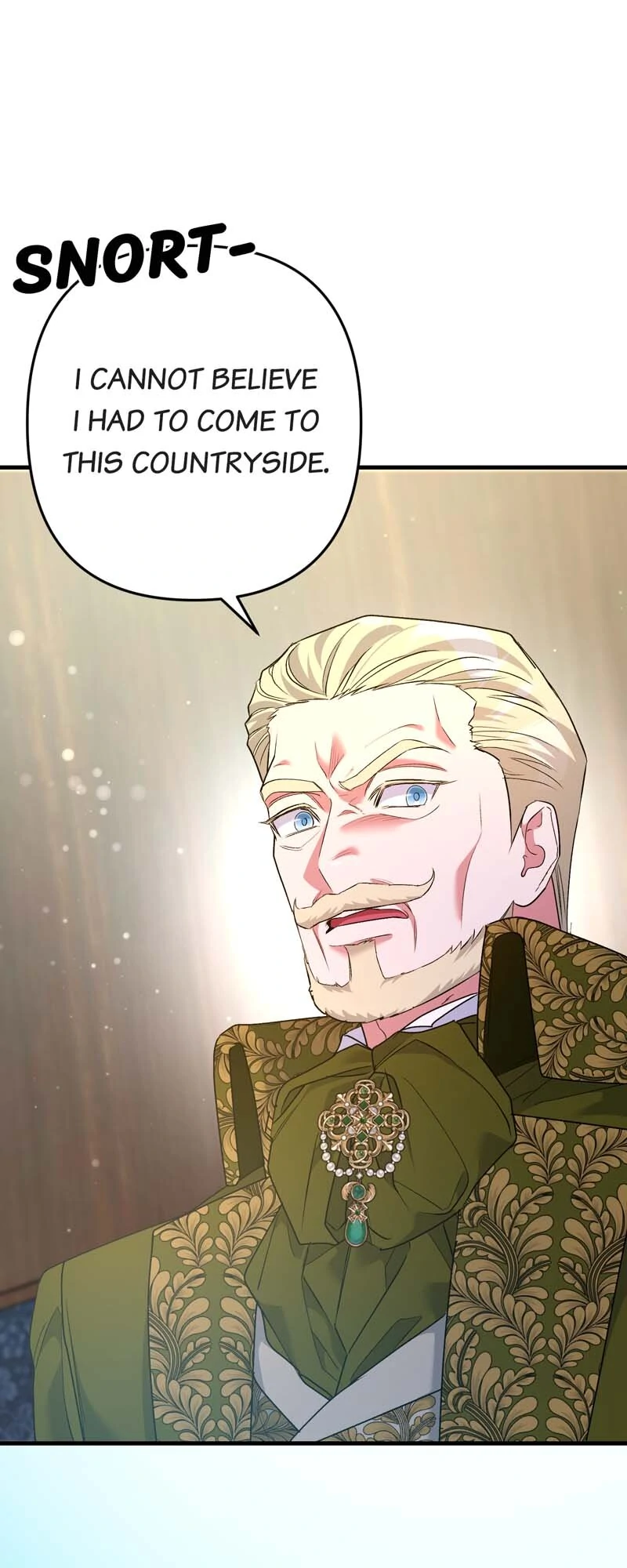 My Second First Marriage Chapter 57 240 7