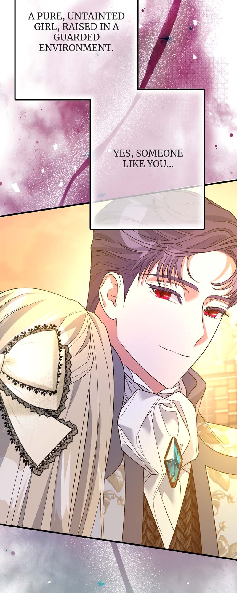 My Second First Marriage Chapter 57 303 70