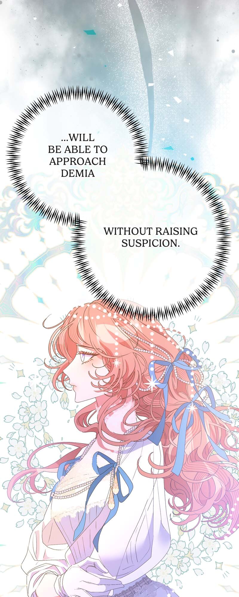 My Second First Marriage Chapter 57 304 71