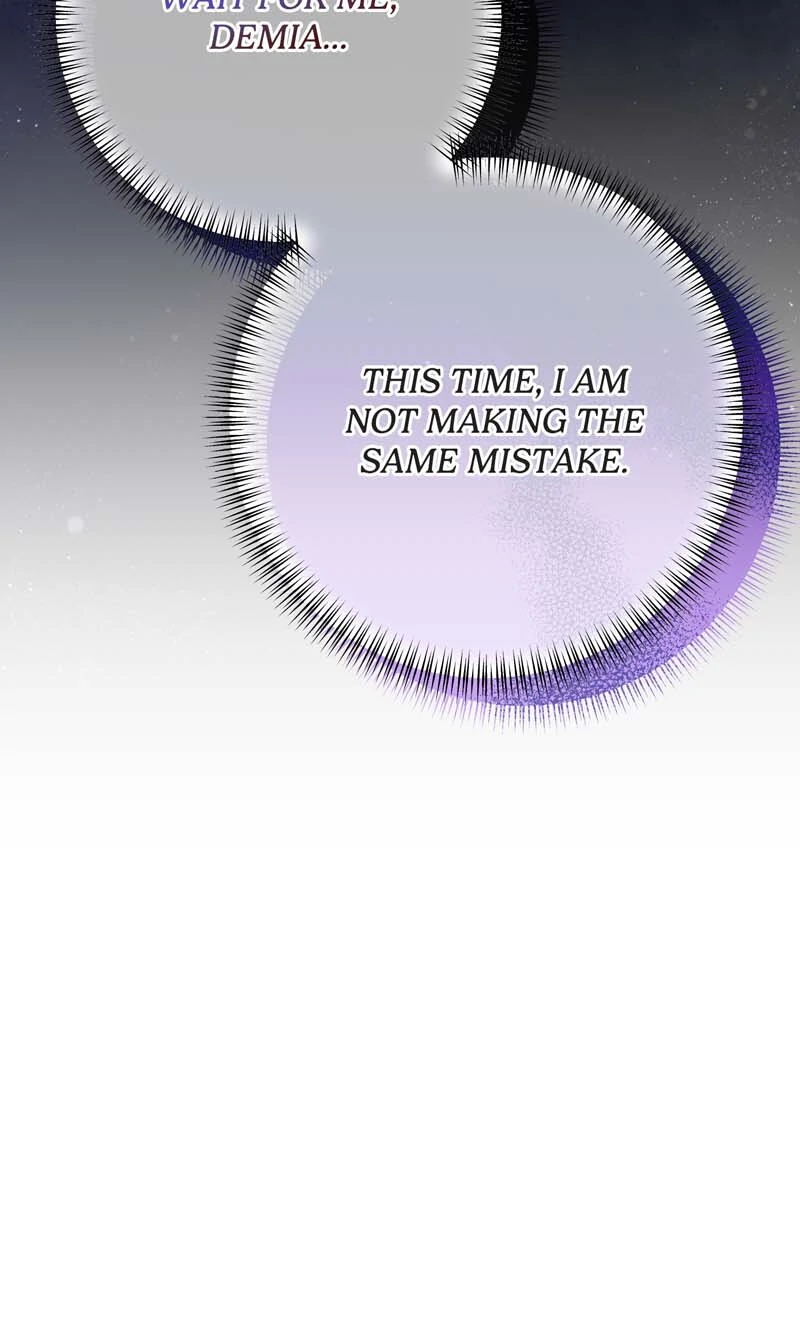 My Second First Marriage Chapter 57 306 73