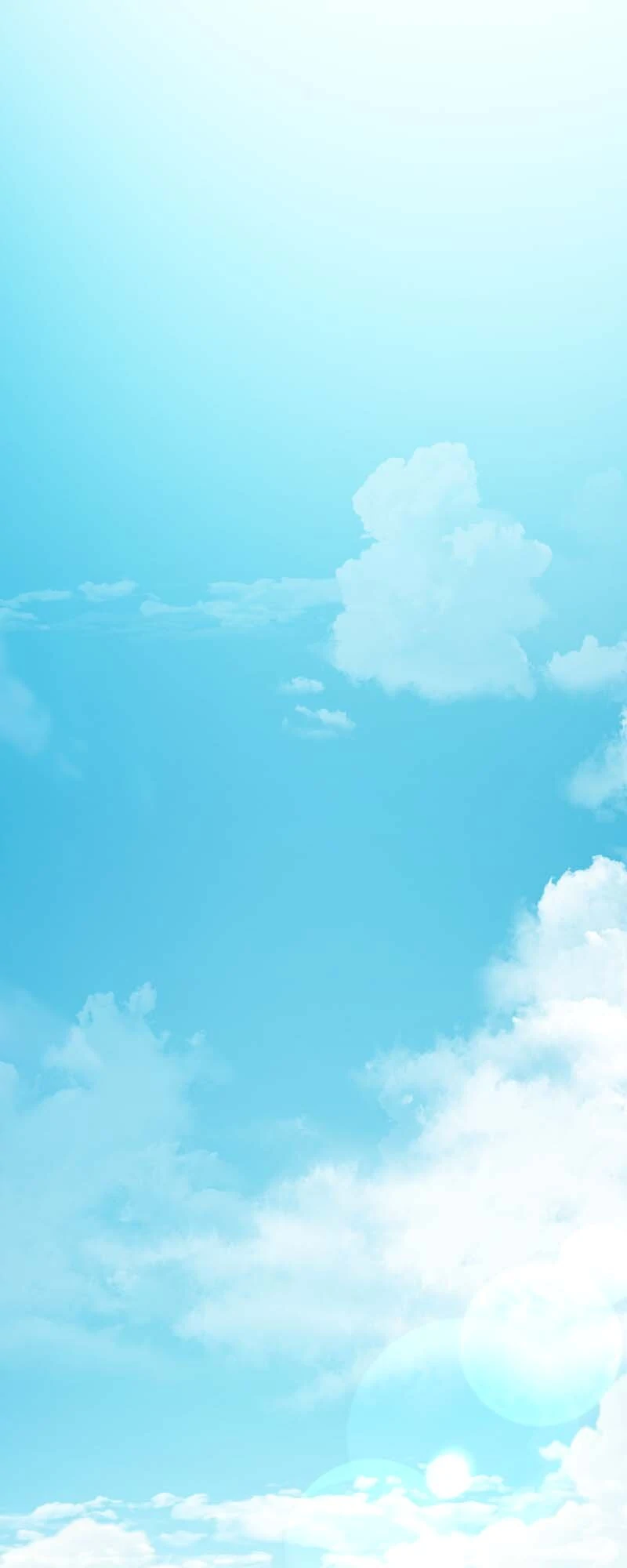 My Second First Marriage Chapter 57 241 8