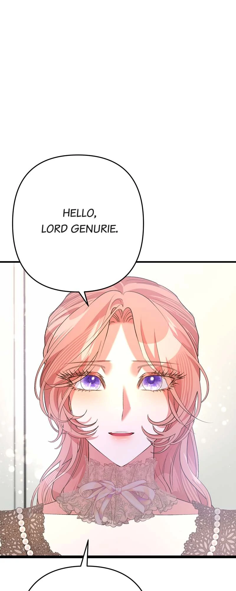 My Second First Marriage Chapter 58 236 01