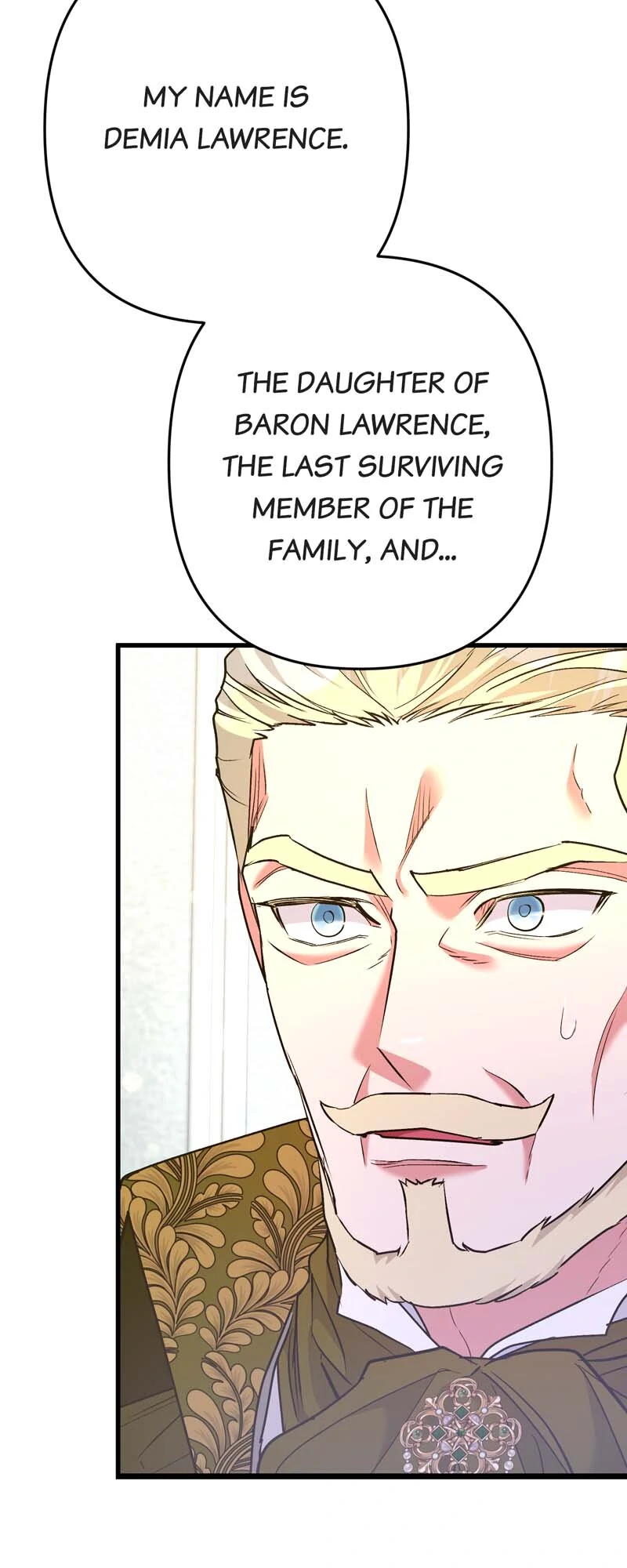 My Second First Marriage Chapter 58 237 02