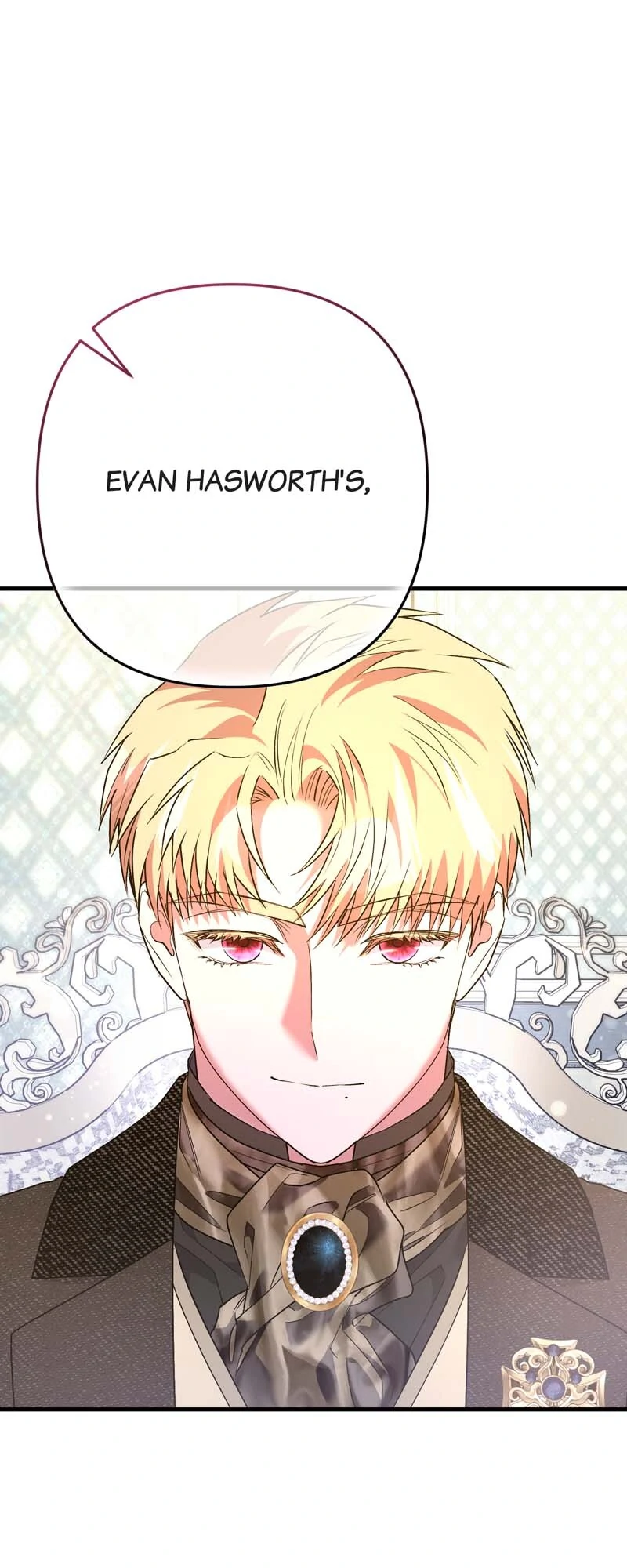 My Second First Marriage Chapter 58 238 03