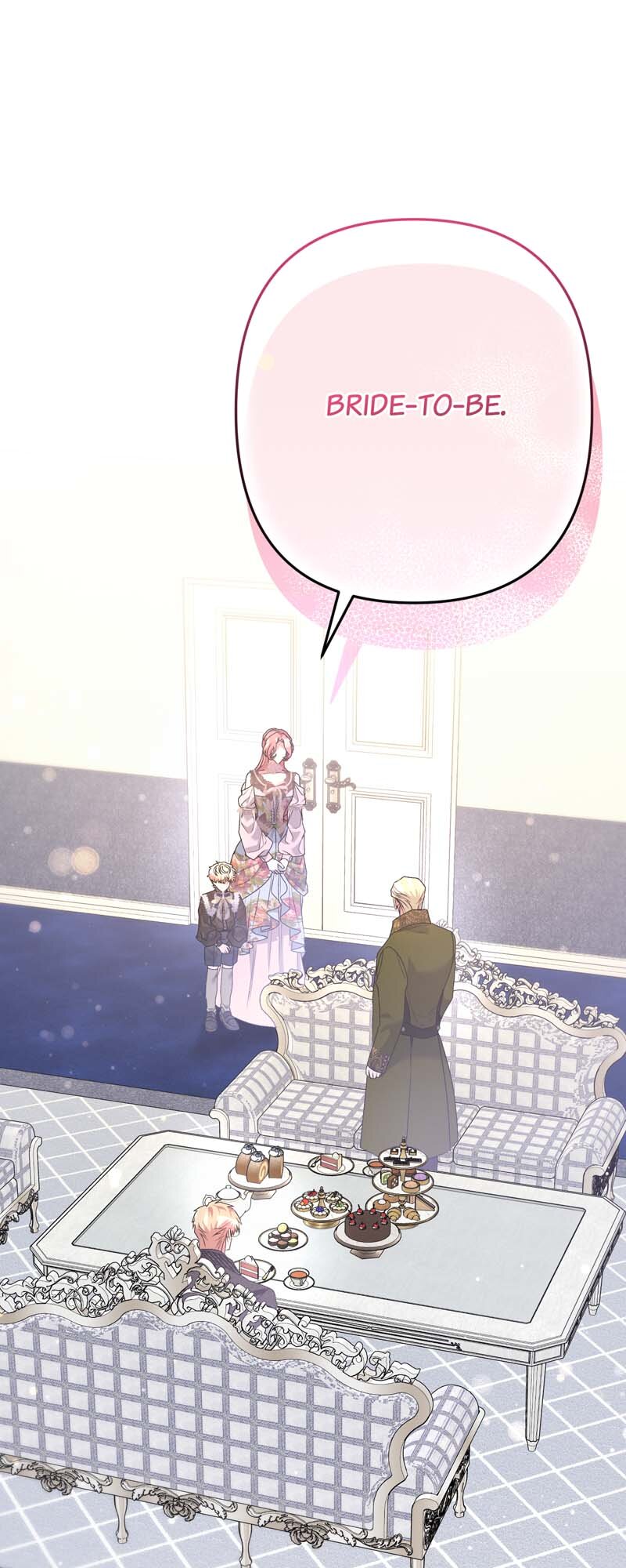 My Second First Marriage Chapter 58 239 04