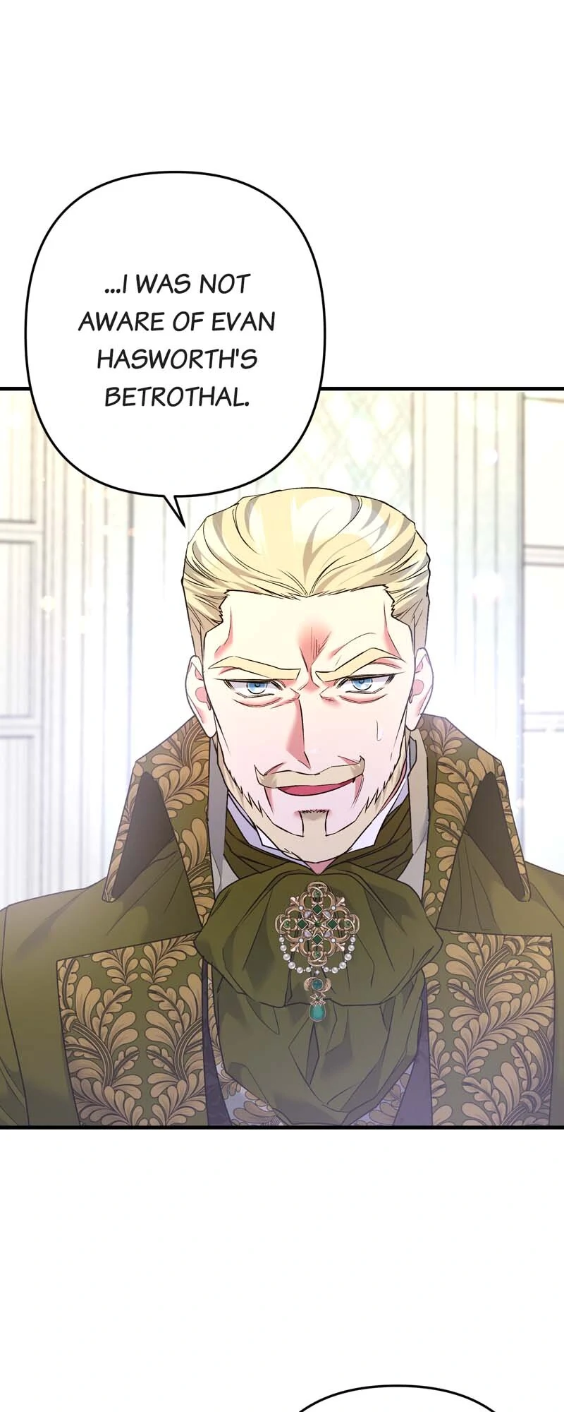 My Second First Marriage Chapter 58 241 06