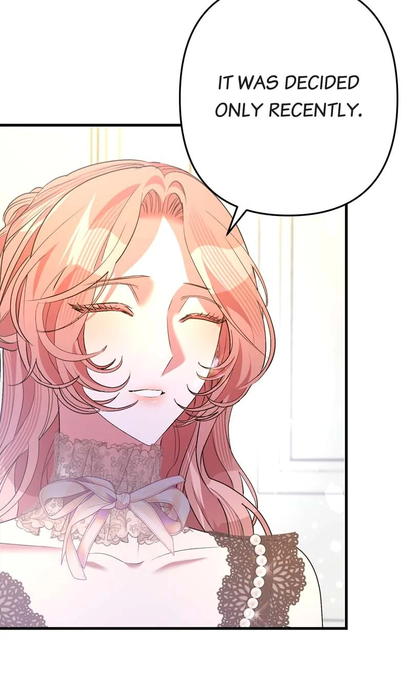 My Second First Marriage Chapter 58 242 07