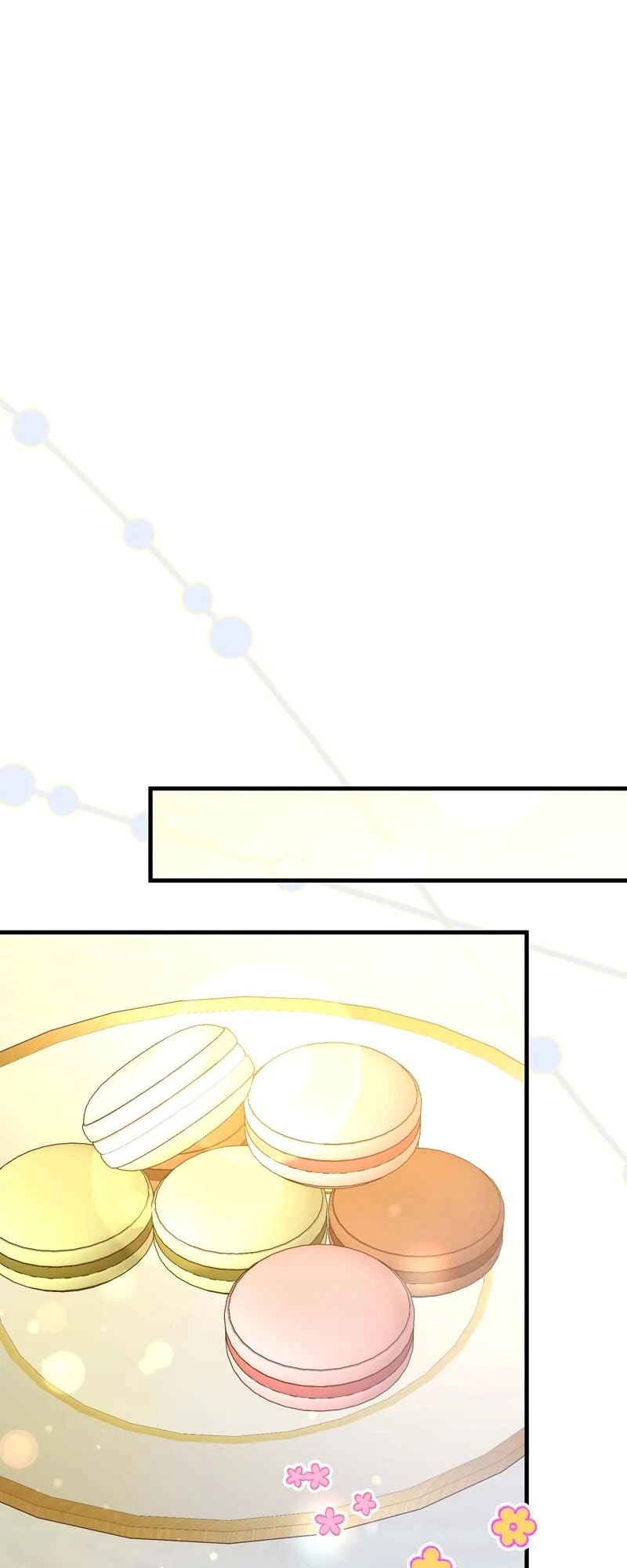 My Second First Marriage Chapter 58 244 09