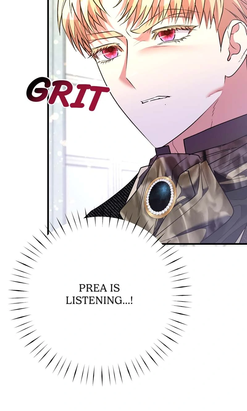 My Second First Marriage Chapter 58 249 14