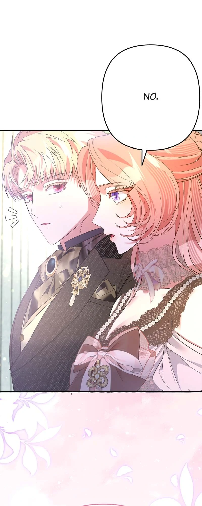 My Second First Marriage Chapter 58 251 16