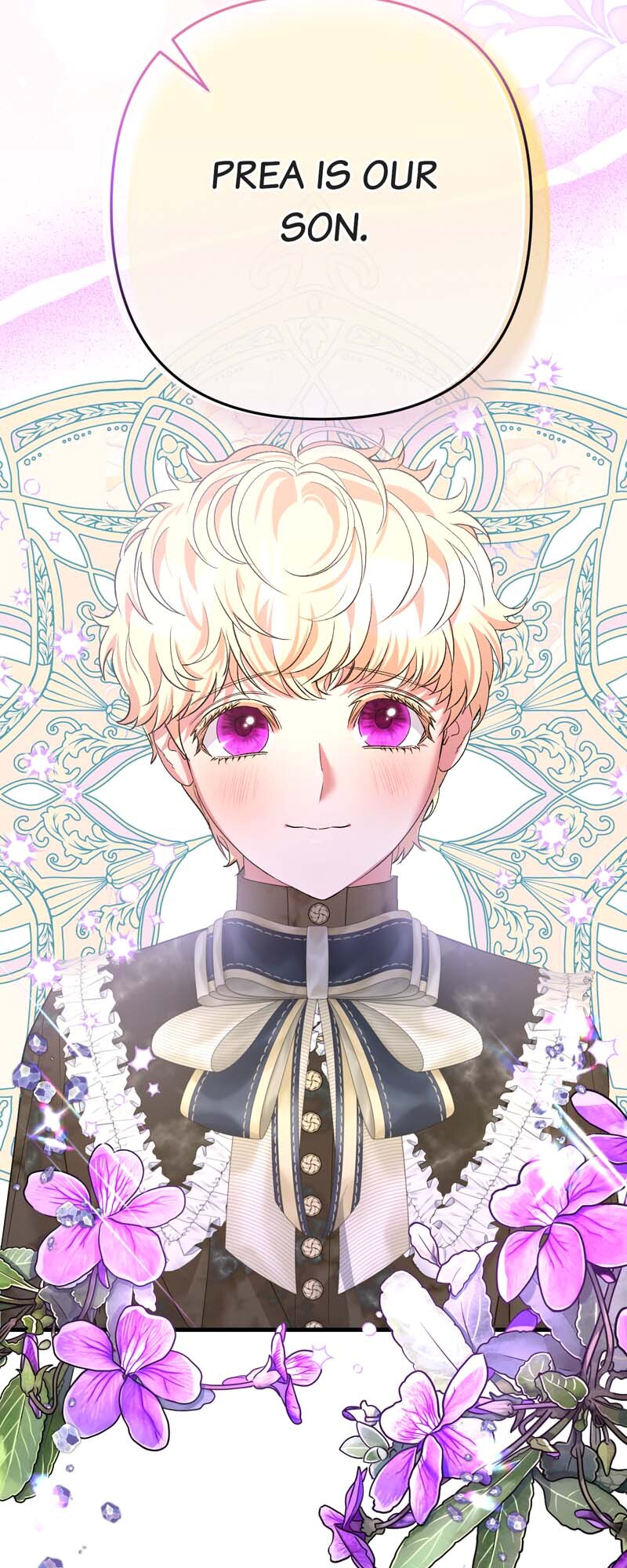 My Second First Marriage Chapter 58 252 17