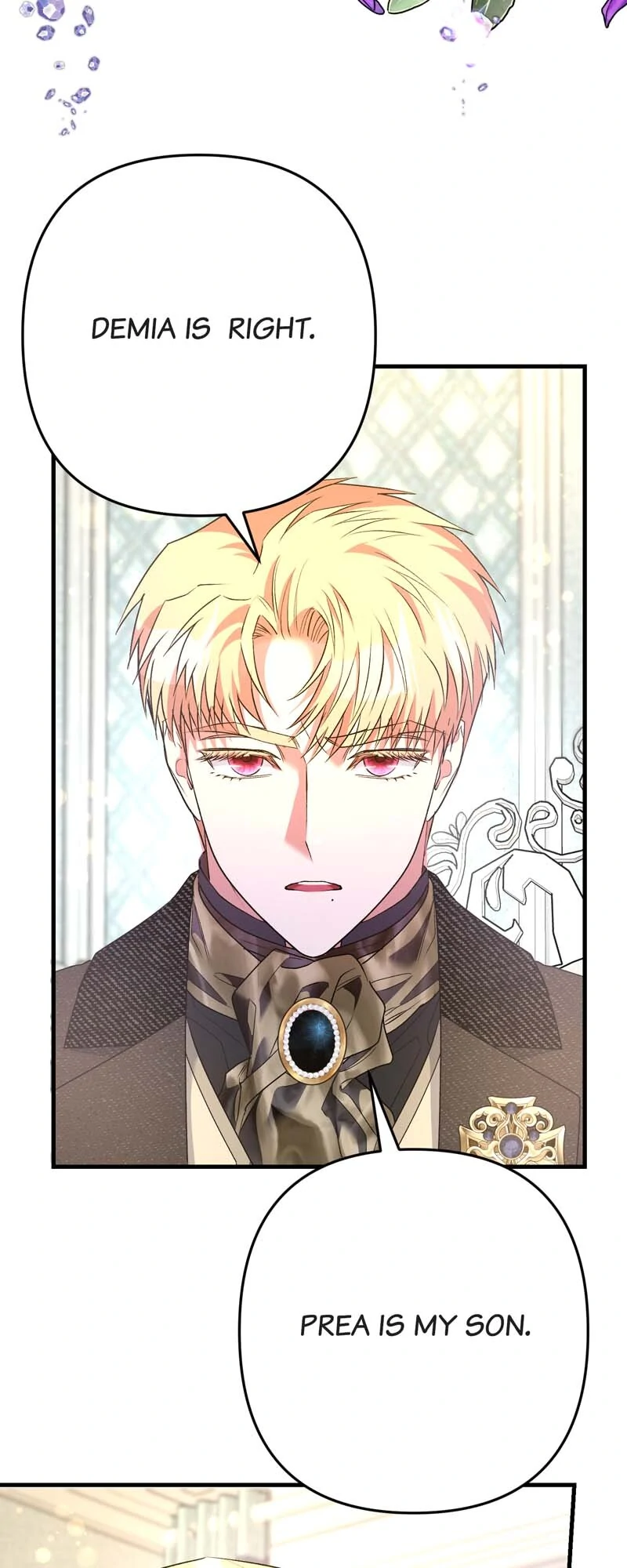 My Second First Marriage Chapter 58 253 18