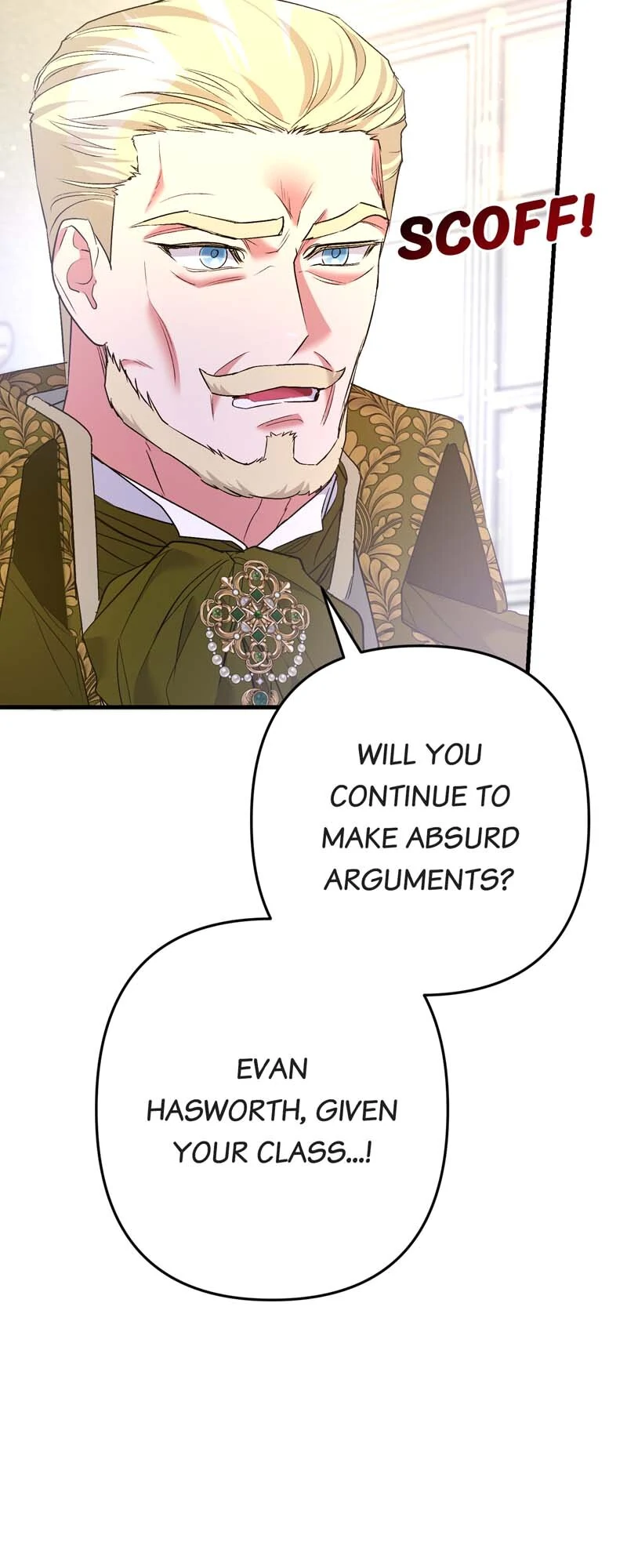 My Second First Marriage Chapter 58 254 19