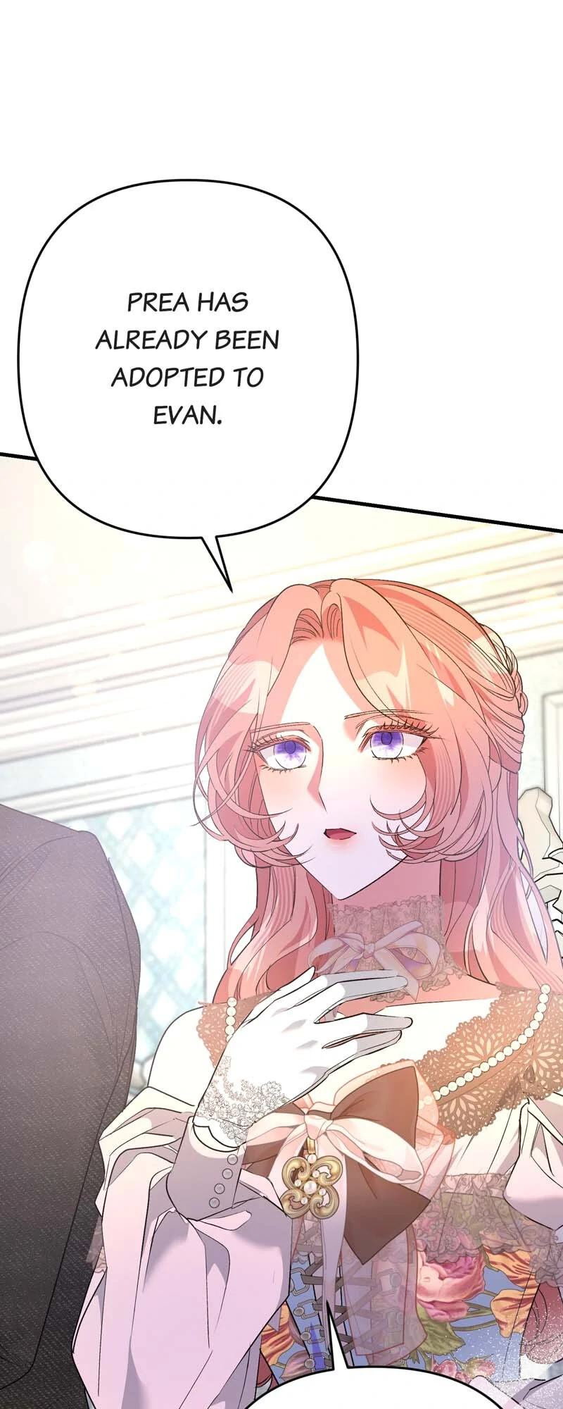 My Second First Marriage Chapter 58 257 22