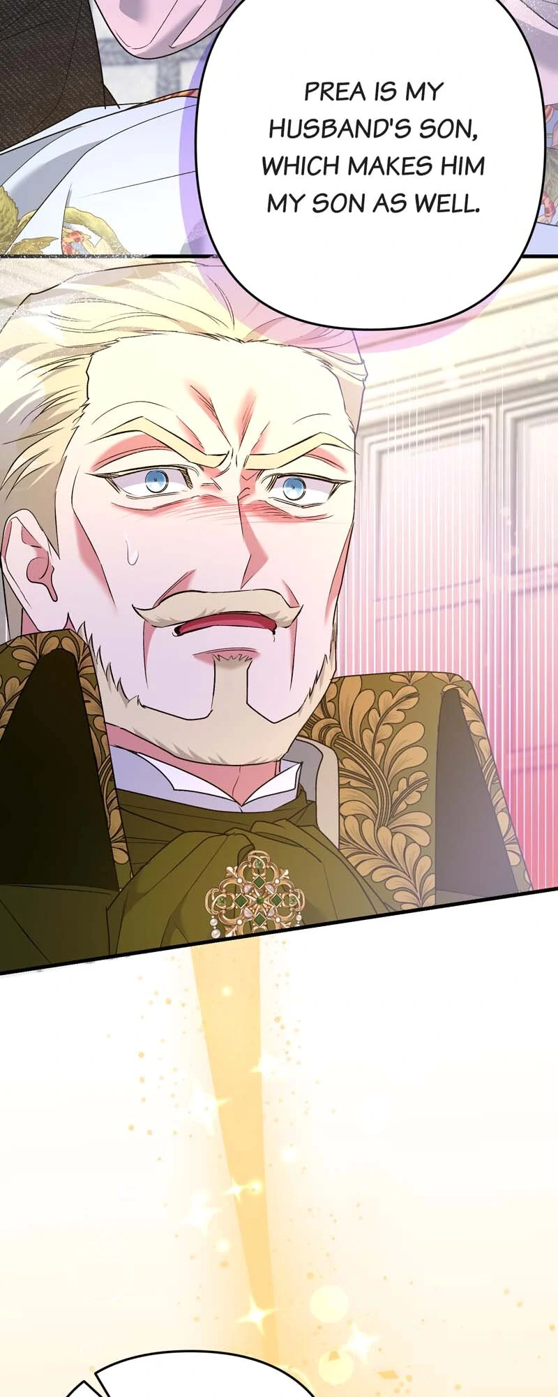 My Second First Marriage Chapter 58 258 23