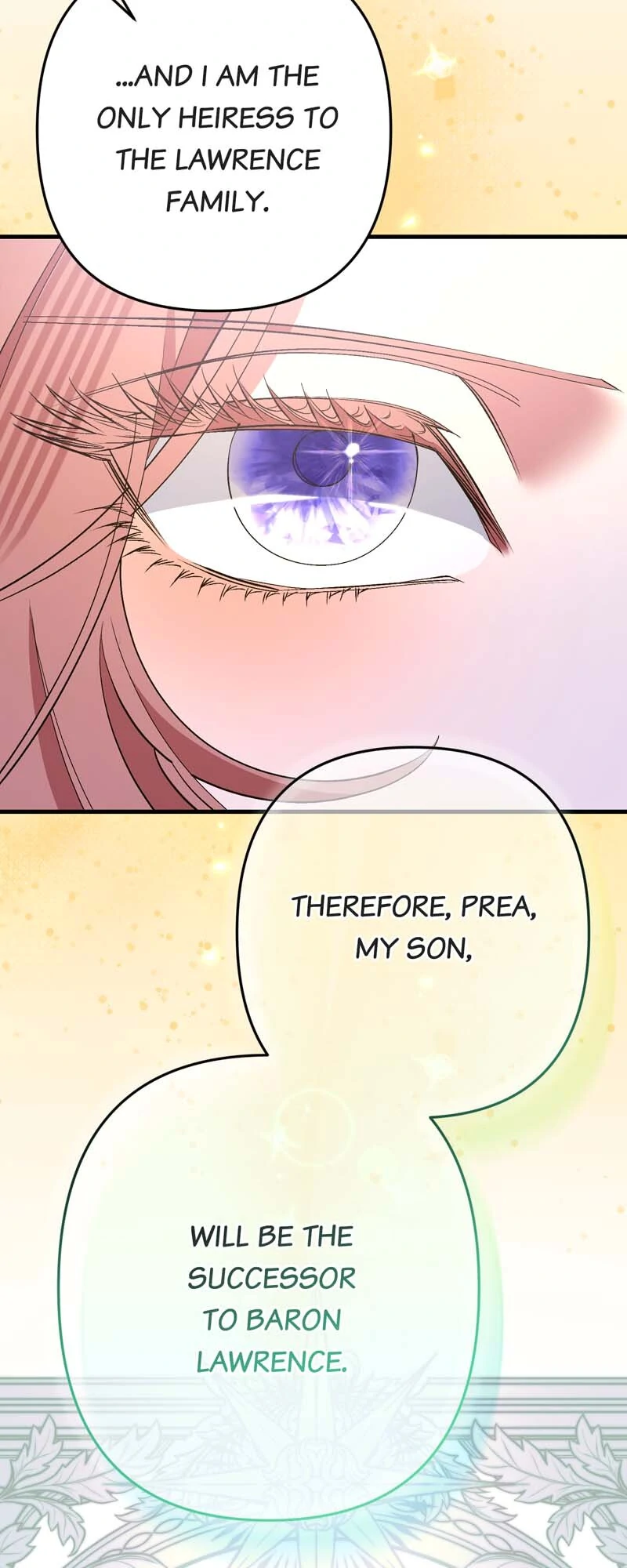 My Second First Marriage Chapter 58 259 24