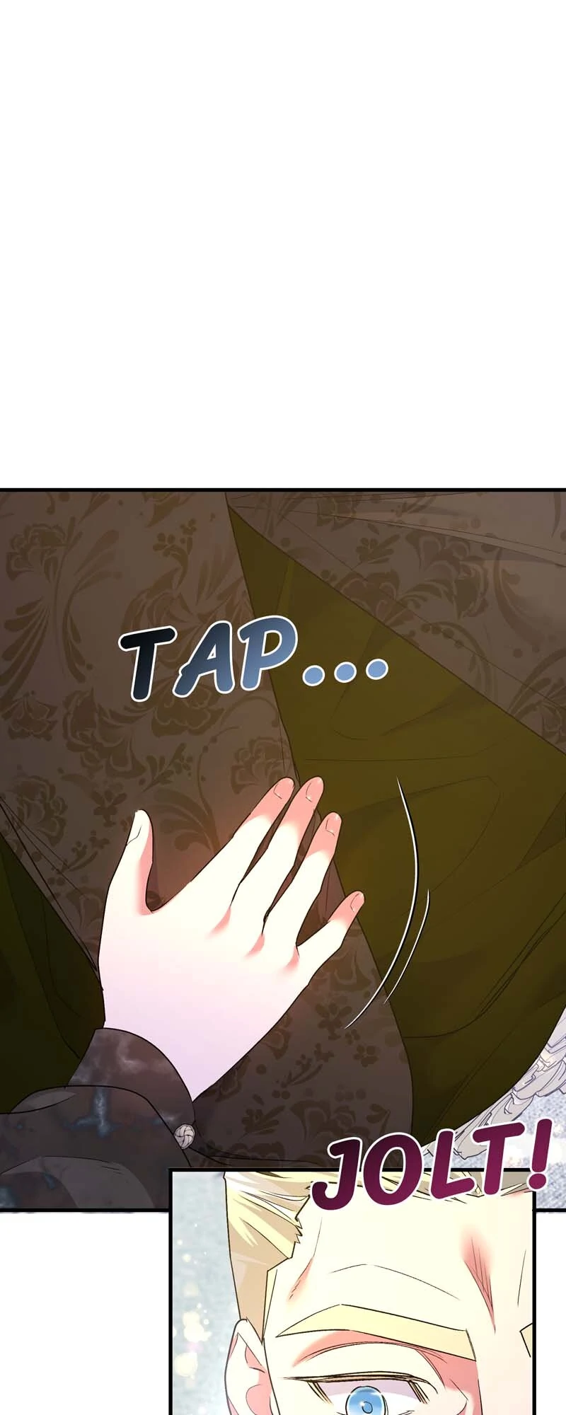 My Second First Marriage Chapter 58 266 31