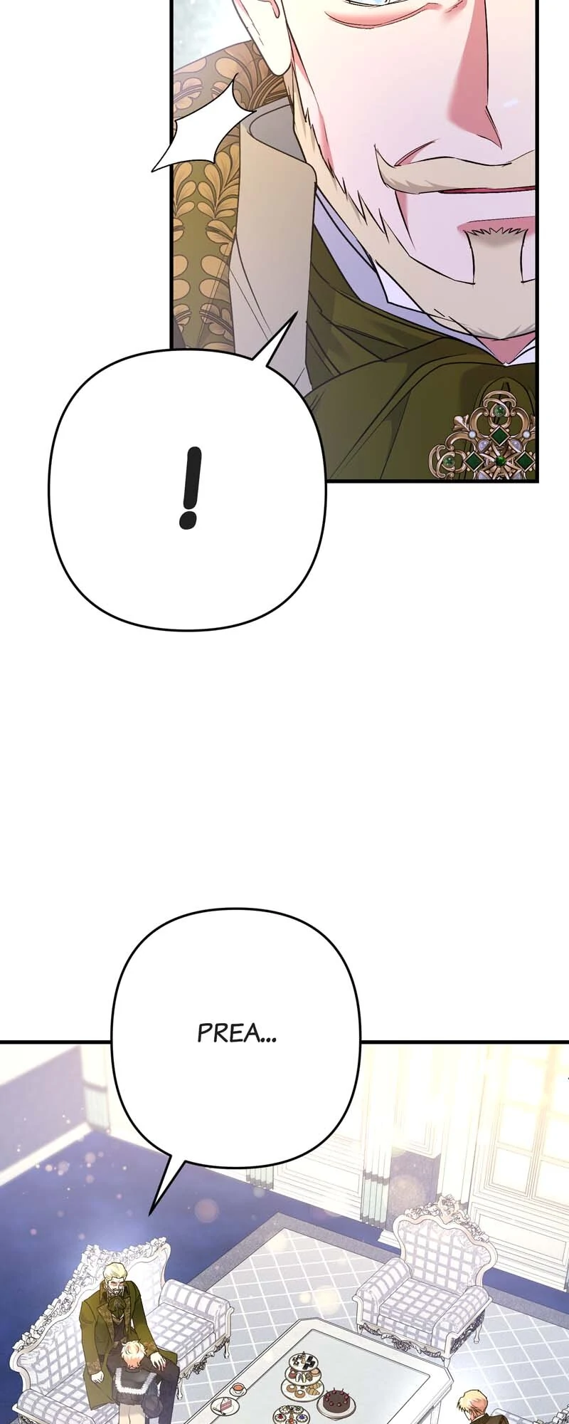 My Second First Marriage Chapter 58 267 32