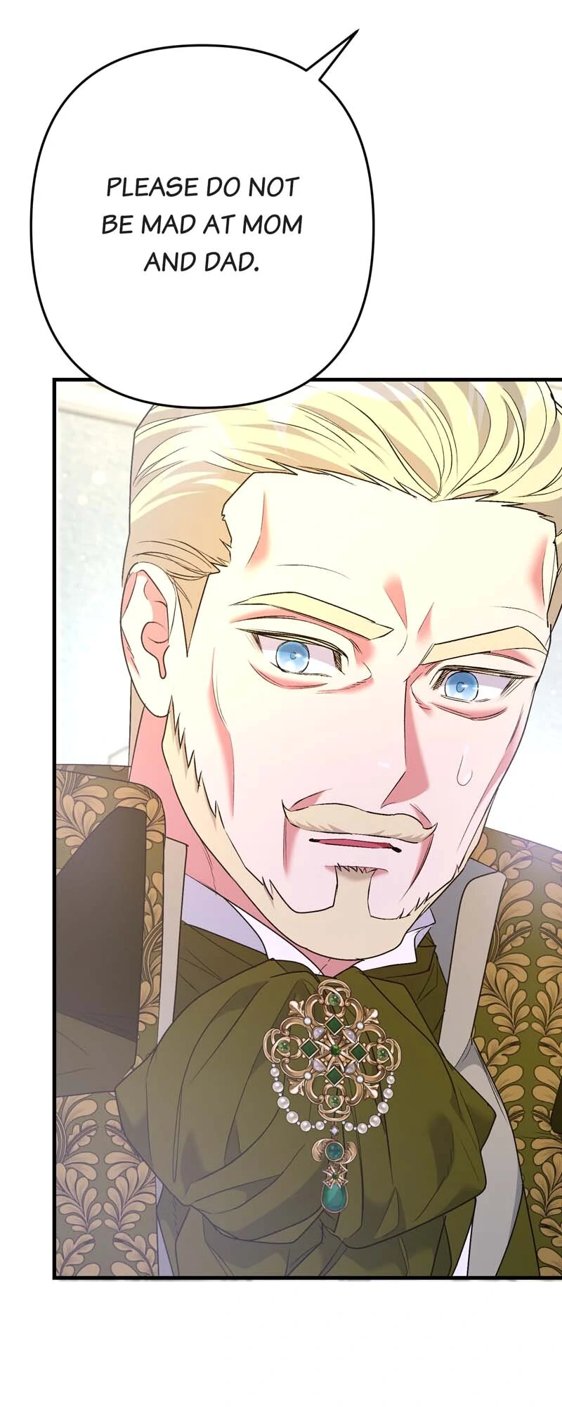 My Second First Marriage Chapter 58 271 36