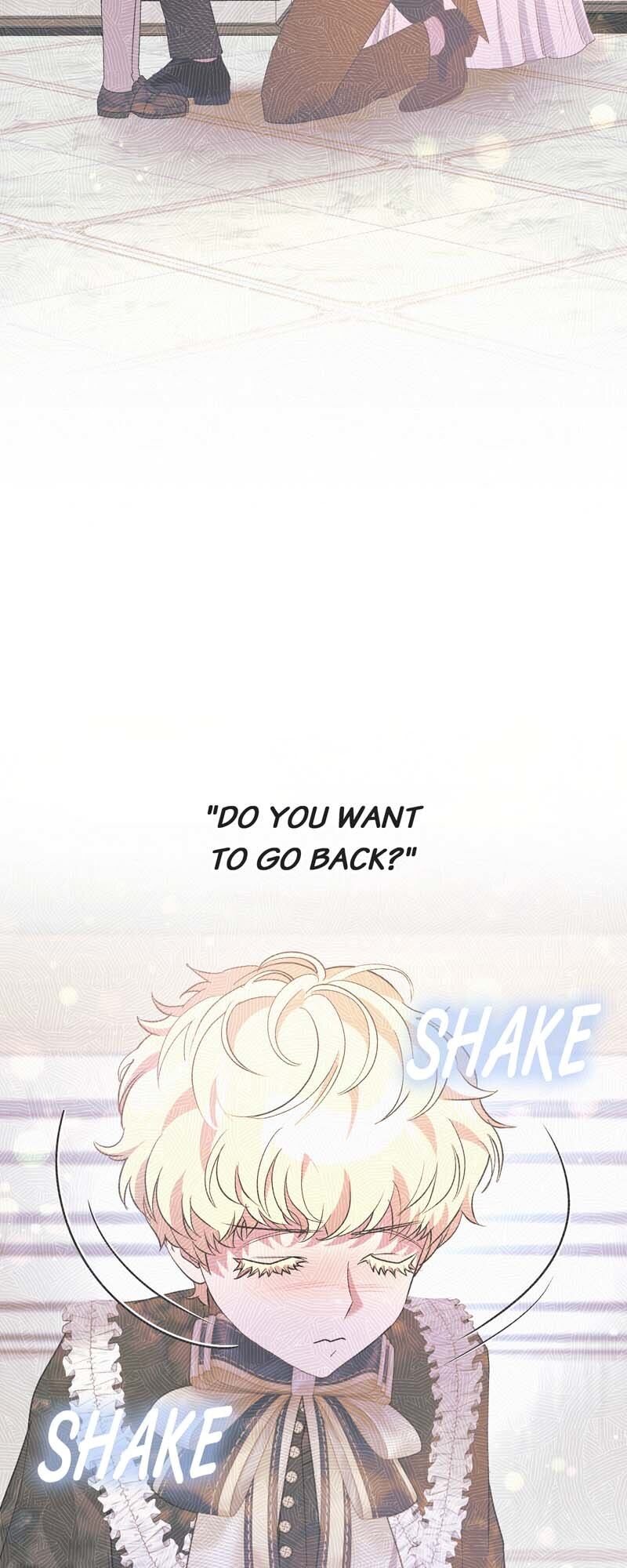 My Second First Marriage Chapter 58 273 38