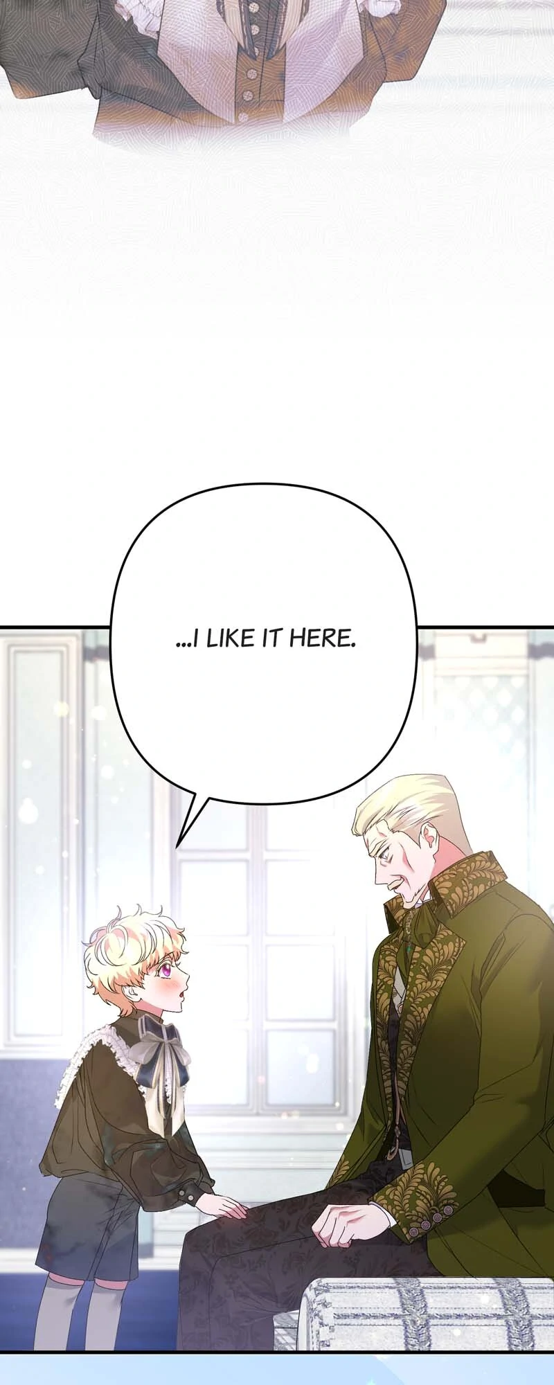 My Second First Marriage Chapter 58 274 39