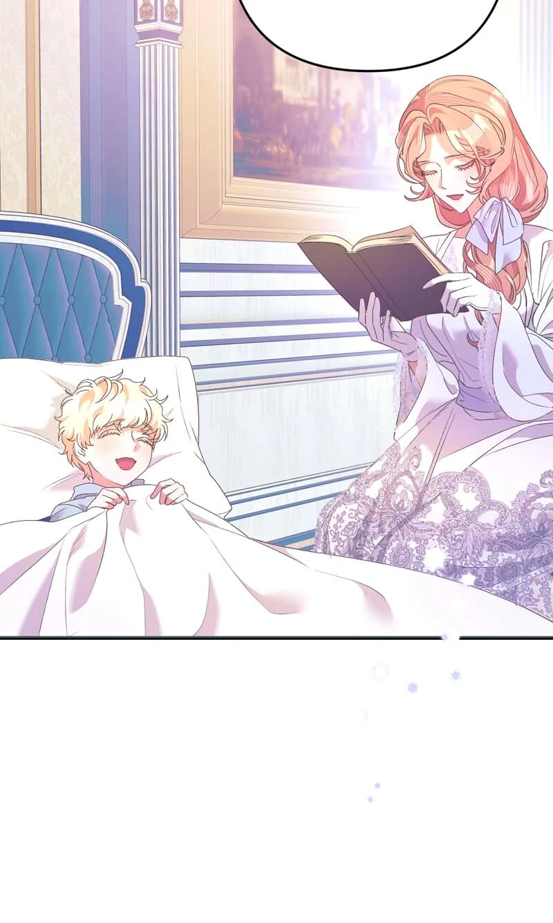 My Second First Marriage Chapter 58 277 42