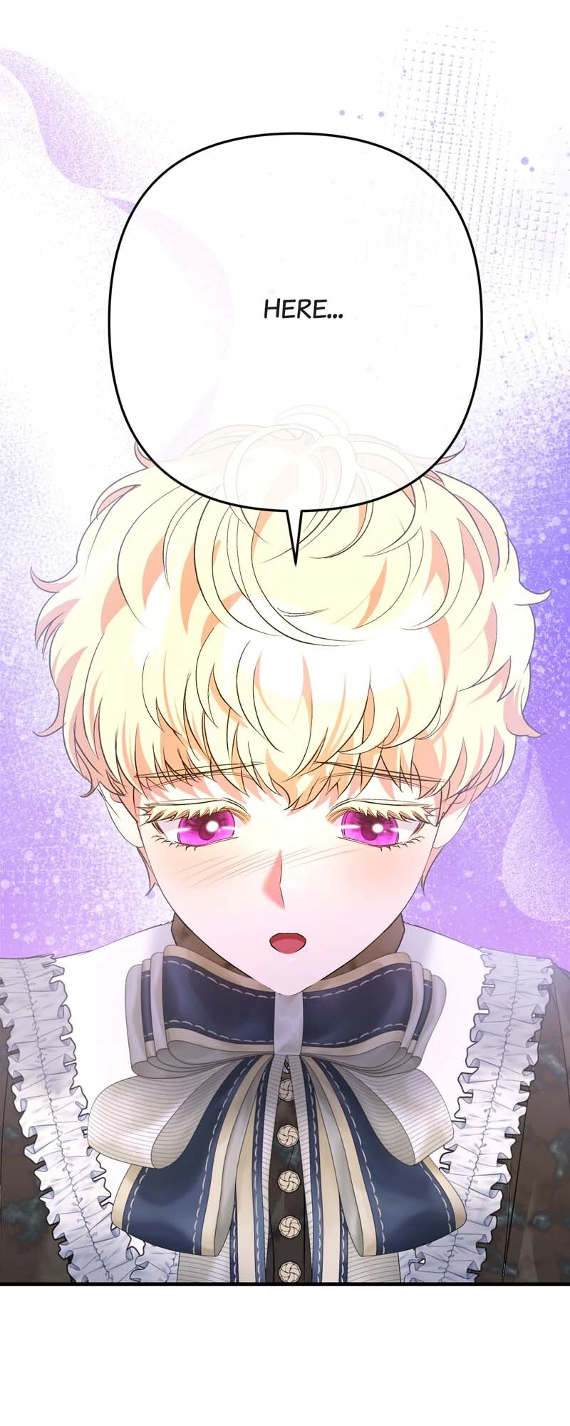 My Second First Marriage Chapter 58 278 43