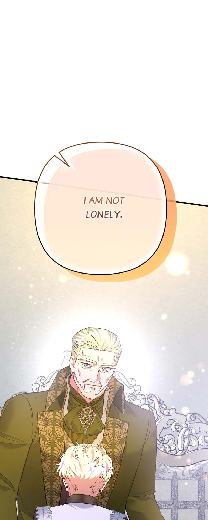 My Second First Marriage Chapter 58 279 44