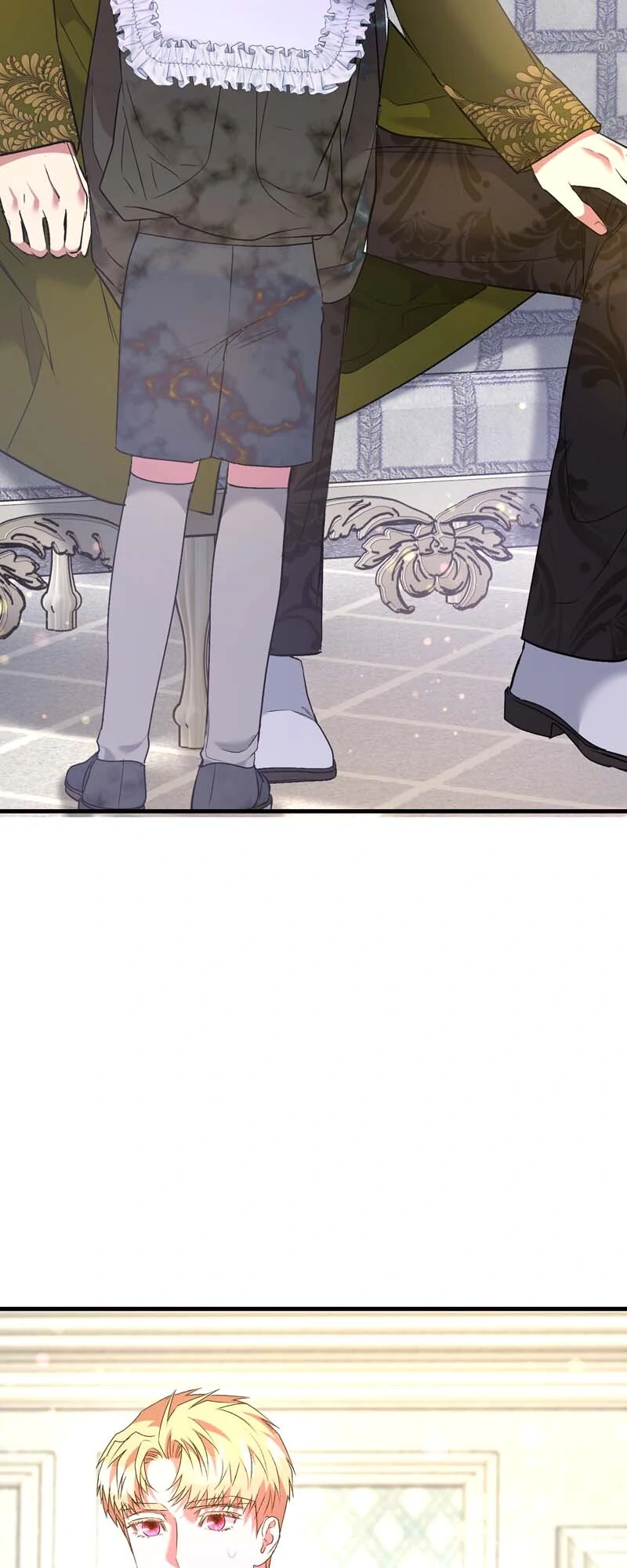 My Second First Marriage Chapter 58 280 45