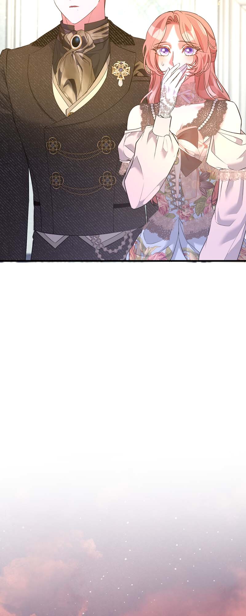 My Second First Marriage Chapter 58 281 46