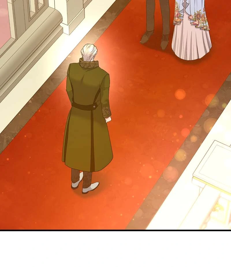 My Second First Marriage Chapter 58 283 48