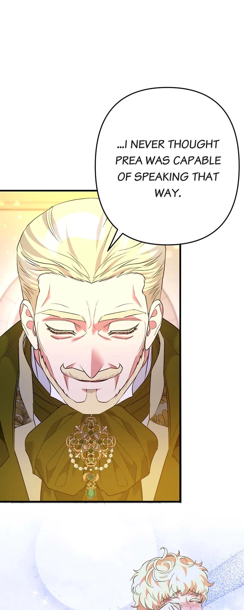 My Second First Marriage Chapter 58 284 49