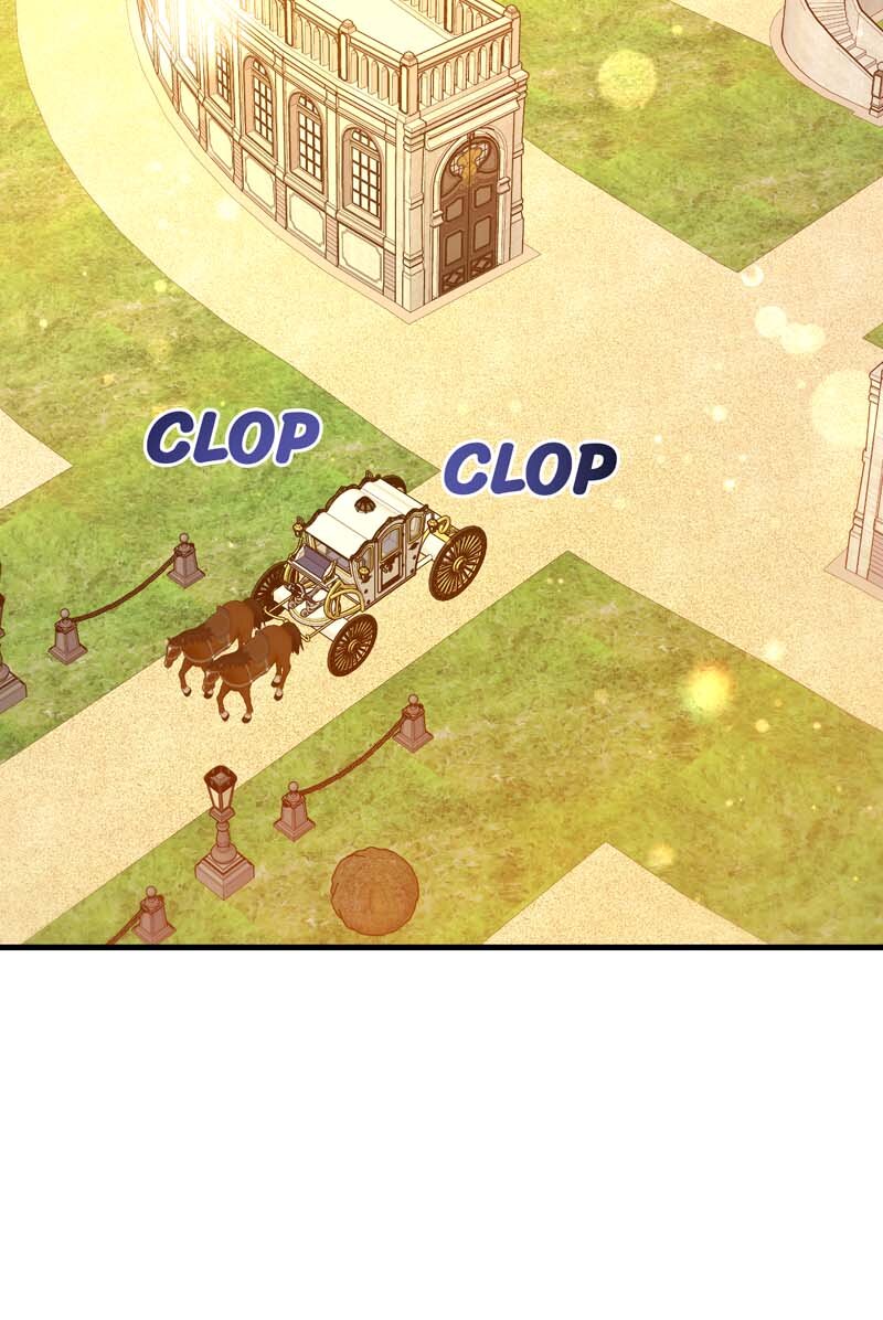 My Second First Marriage Chapter 58 289 54