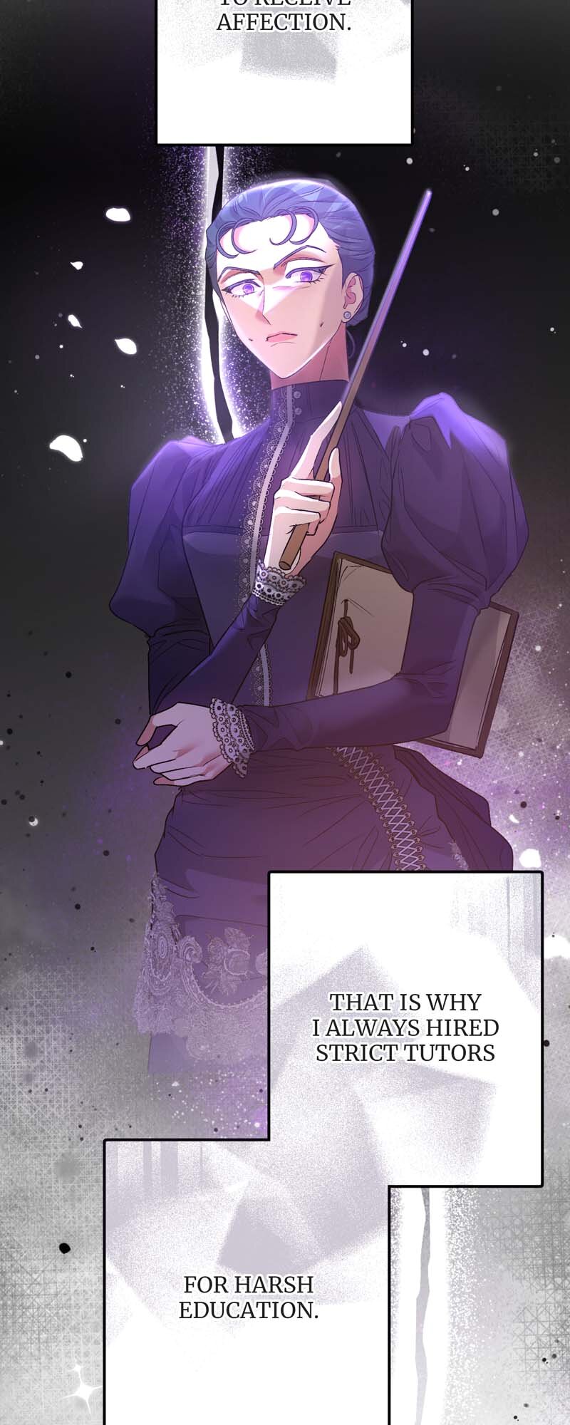 My Second First Marriage Chapter 58 291 56