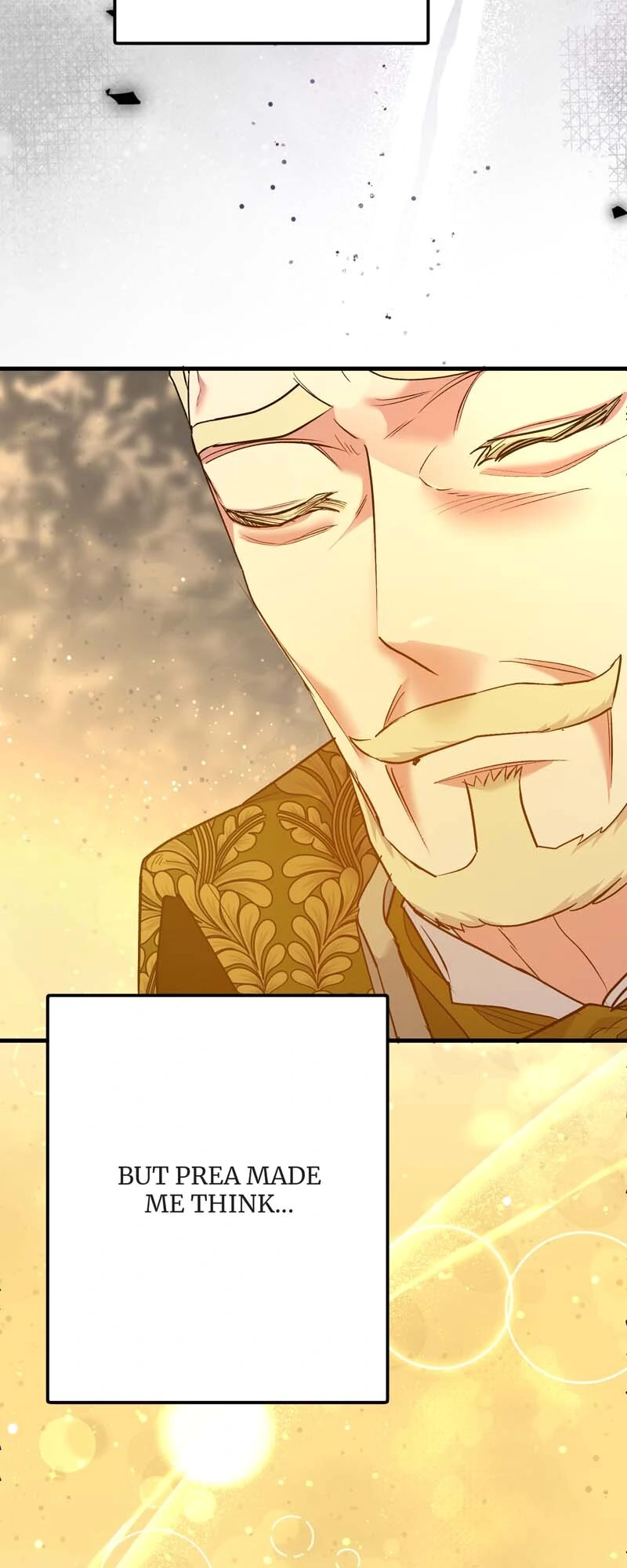 My Second First Marriage Chapter 58 292 57