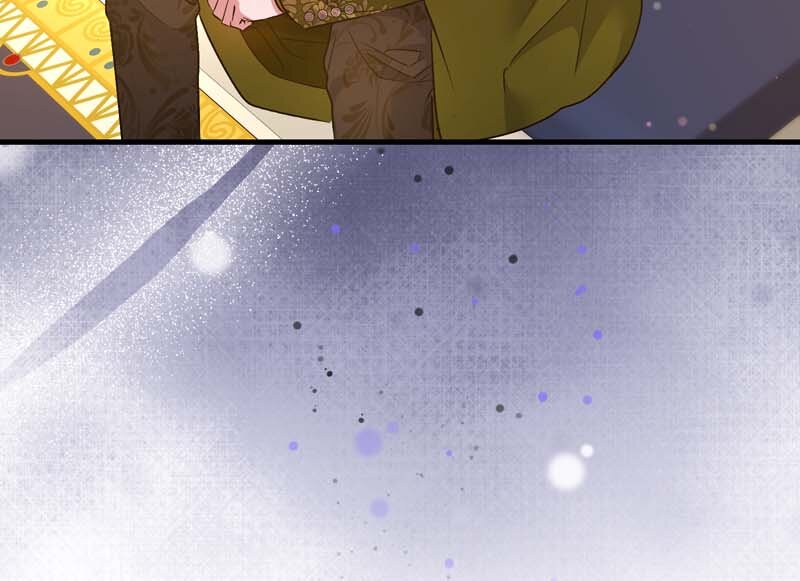 My Second First Marriage Chapter 58 295 60