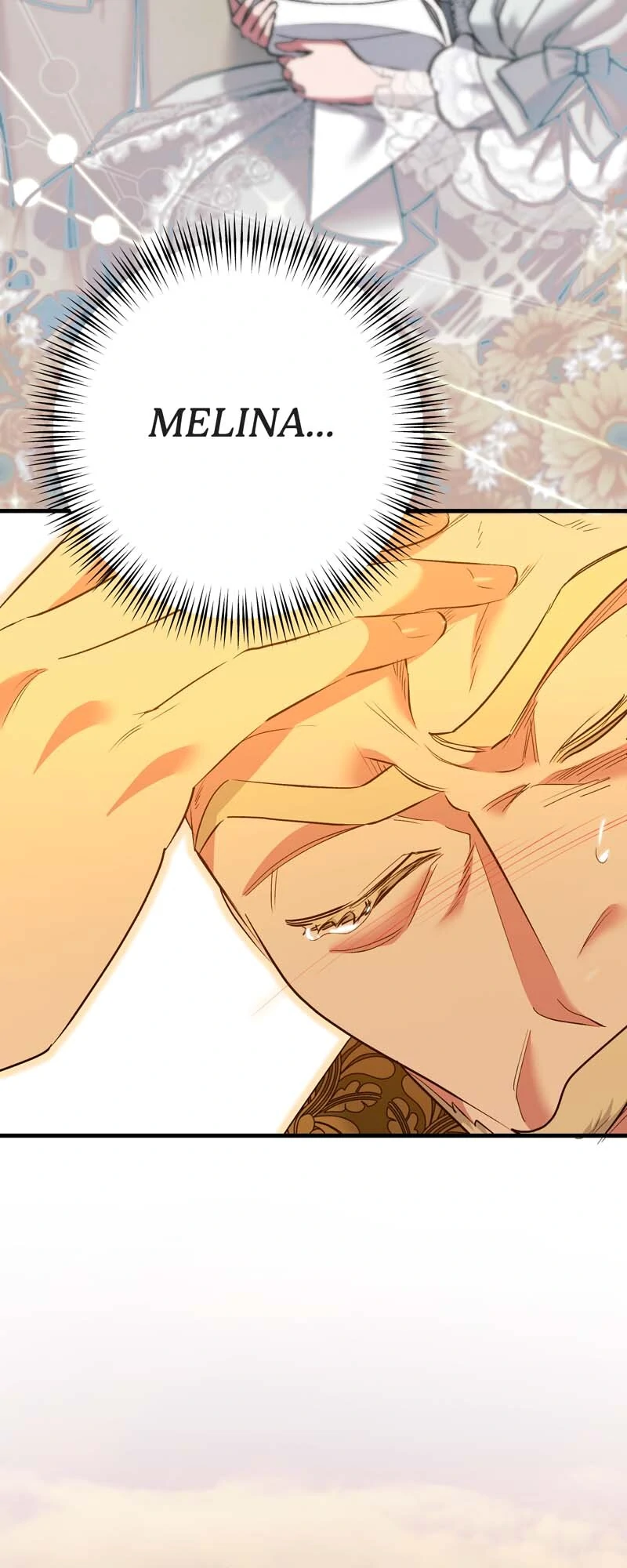 My Second First Marriage Chapter 58 297 62