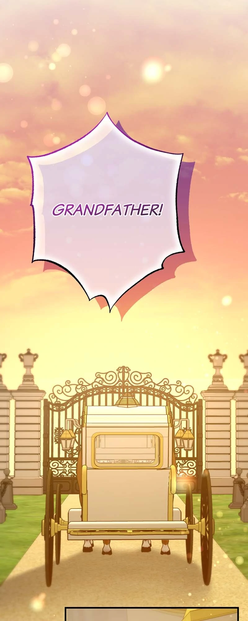 My Second First Marriage Chapter 58 298 63