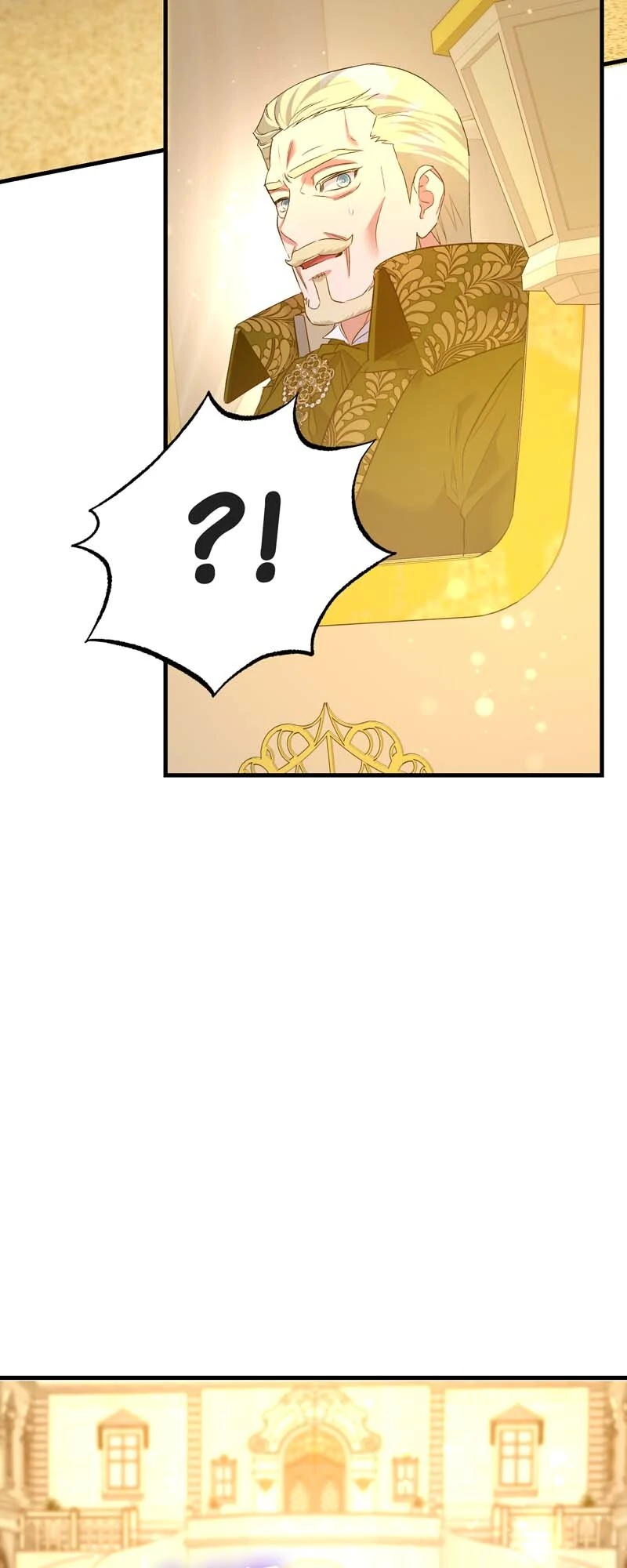 My Second First Marriage Chapter 58 299 64