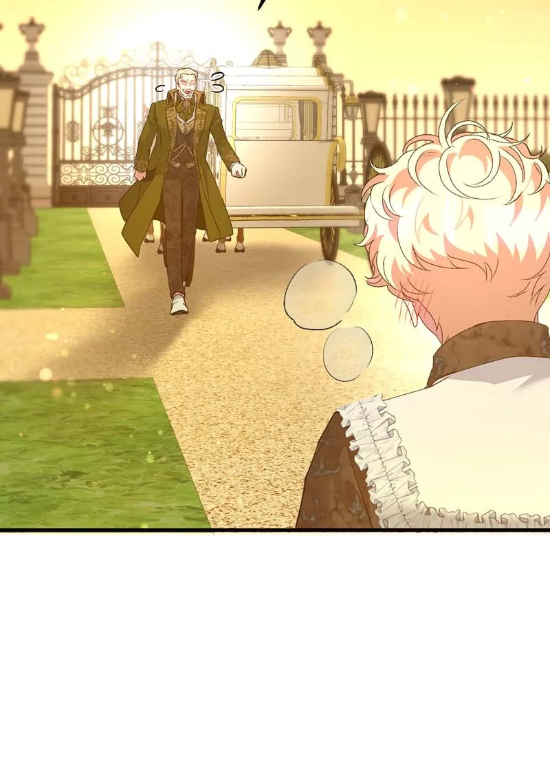 My Second First Marriage Chapter 58 301 66