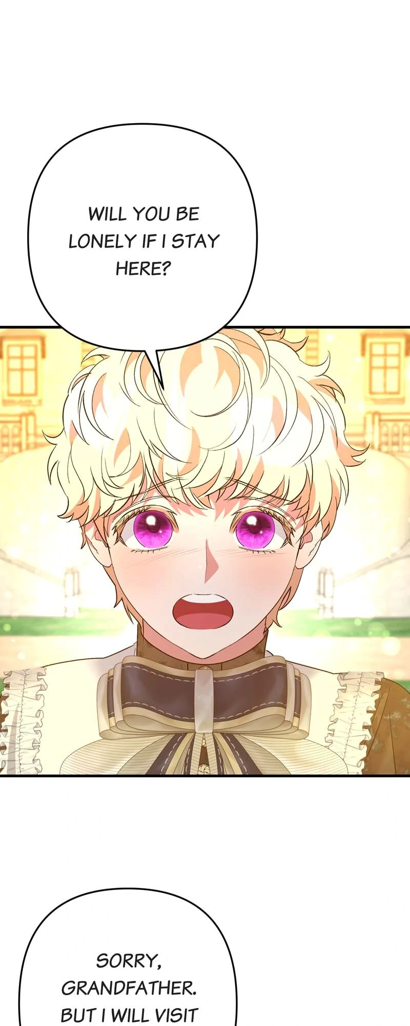 My Second First Marriage Chapter 58 302 67