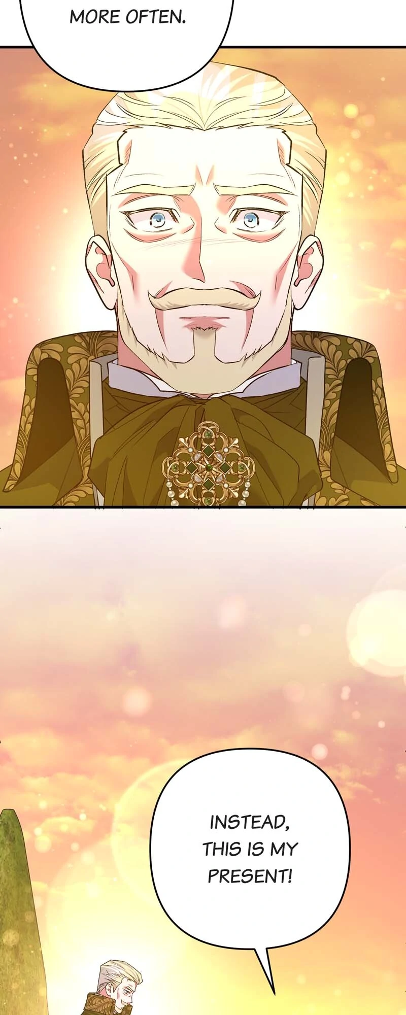 My Second First Marriage Chapter 58 303 68