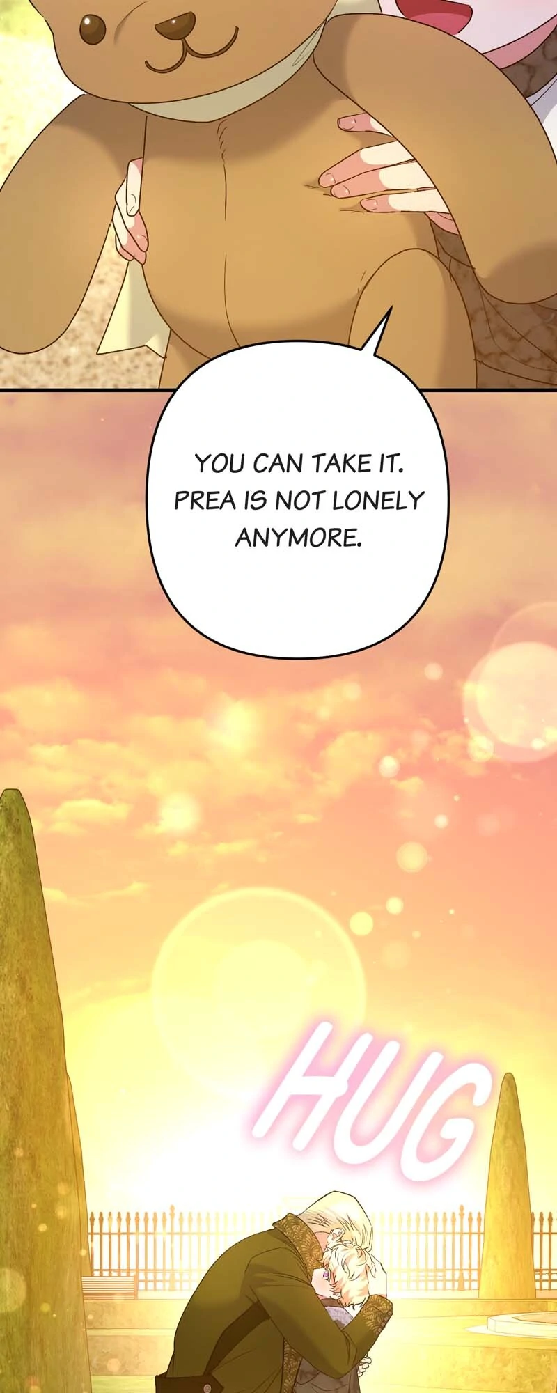 My Second First Marriage Chapter 58 305 70