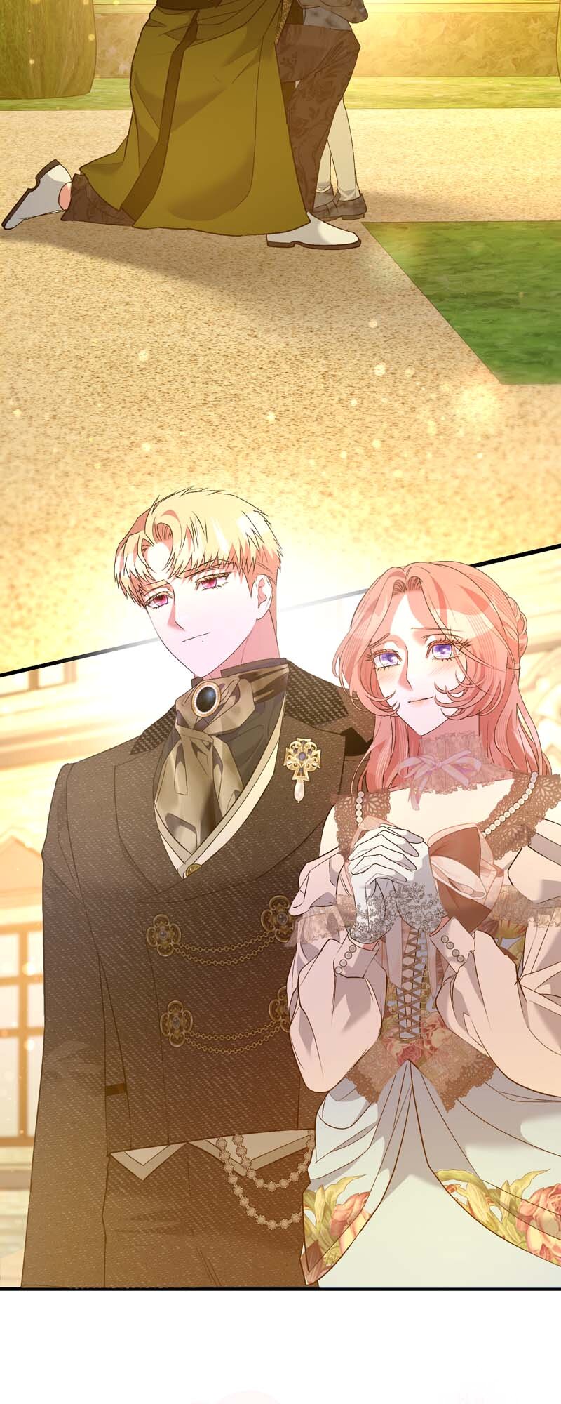 My Second First Marriage Chapter 58 306 71